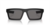 PRADA LINEA ROSSA PS02ZSU 1B002G - tienda online