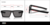 PRADA LINEA ROSSA PS02ZSU 1B002G - Optica Central Store