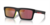 PRADA LINEA ROSSA PS02ZSU 1B010A - comprar online