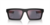 PRADA LINEA ROSSA PS02ZSU 1B010A - Optica Central Store