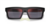PRADA LINEA ROSSA PS02ZSU 1B010A - comprar online