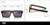 Imagen de PRADA LINEA ROSSA PS02ZSU 1B010A
