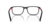 Imagen de PRADA LINEA ROSSA PS03QV DG0101