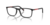 PRADA LINEA ROSSA PS03QV DG0101 - comprar online