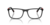 PRADA LINEA ROSSA PS03QV DG0101 en internet