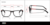 PRADA LINEA ROSSA PS03QV DG0101 - Optica Central Store