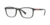 PRADA LINEA ROSSA LIFE STYLE PS04IV DG01O1