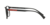 PRADA LINEA ROSSA LIFE STYLE PS04IV DG01O1 - tienda online