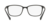 Imagen de PRADA LINEA ROSSA LIFE STYLE PS04IV DG01O1