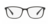 PRADA LINEA ROSSA LIFE STYLE PS04IV DG01O1 en internet