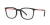 PRADA LINEA ROSSA PS05NV 1BO1O1