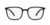 PRADA LINEA ROSSA PS05NV 1BO1O1 - comprar online