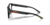 PRADA LINEA ROSSA PS05QV 14X1O1 - Optica Central Store