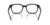 Imagen de PRADA LINEA ROSSA PS05QV 14X1O1