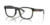 PRADA LINEA ROSSA PS05QV 14X1O1 - comprar online