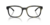 PRADA LINEA ROSSA PS05QV 14X1O1 en internet