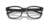 PRADA LINEA ROSSA PS05QV 14X1O1