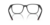 PRADA LINEA ROSSA PS06PV 18K1O1