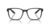 PRADA LINEA ROSSA PS06PV 18K1O1 en internet