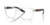 PRADA LINEA ROSSA PS06PV 2AZ1O1 - comprar online