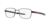 PRADA LINEA ROSSA PS54OV 1BO1O1