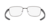 PRADA LINEA ROSSA PS54OV 1BO1O1 - tienda online