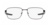 PRADA LINEA ROSSA PS54OV 1BO1O1 - comprar online