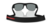 PRADA LINEA ROSSA PSA01S 1B010J