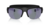 PRADA LINEA ROSSA PSA01S 1B010J - Optica Central Store