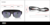 PRADA LINEA ROSSA PSA01S 1B010J - tienda online