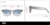 RAY-BAN RB0707S 66413F - Optica Central Store