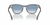 RAY-BAN RB0707S 66413F