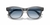 RAY-BAN RB0707S 66413F - comprar online