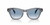 RAY-BAN RB0707S 66413F en internet