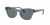 RAY-BAN RB0707S 66413R