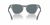 RAY-BAN RB0707S 66413R - Optica Central Store