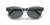 RAY-BAN RB0707S 66413R - tienda online