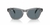 RAY-BAN RB0707S 66413R - comprar online