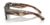 RAY-BAN MEGA WAYFARER RB0840S 66355C - tienda online