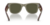 RAY-BAN MEGA WAYFARER RB0840S 66355C
