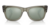 RAY-BAN MEGA WAYFARER RB0840S 66355C - Optica Central Store