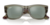 RAY-BAN MEGA WAYFARER RB0840S 66355C - comprar online
