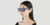 RAY-BAN MEGA WAYFARER RB0840S 66355C - comprar online