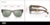 Imagen de RAY-BAN MEGA WAYFARER RB0840S 66355C