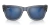 RAY-BAN MEGA WAYFARER RB0840S 663804 - comprar online