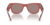 Imagen de RAY-BAN MEGA WAYFARER RB0840S 66372K