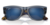 Imagen de RAY-BAN MEGA WAYFARER RB0840S 663804