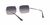 RAY-BAN RECTANGLE POLARIZADO RB1969 9149/78 - comprar online