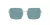RAY-BAN SQUARE RB1971 9197/56 en internet