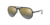 RAY-BAN AVIADOR CHROMANCE RB4320CH 601/J0